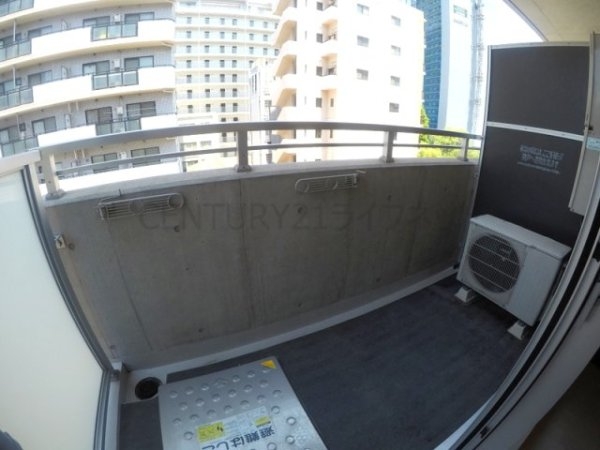 フジマン北梅田