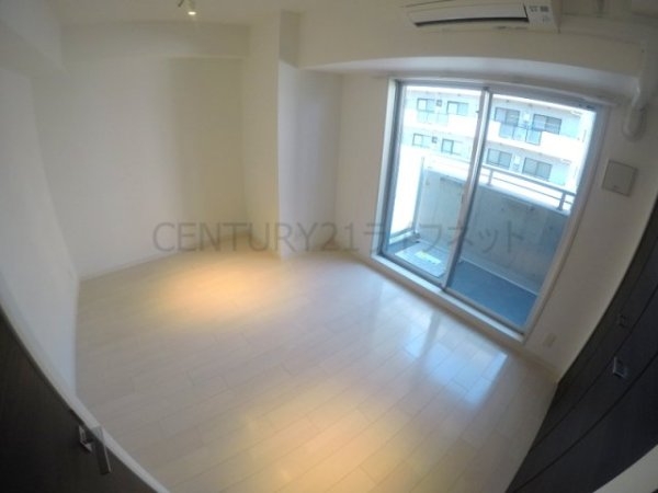 フジマン北梅田