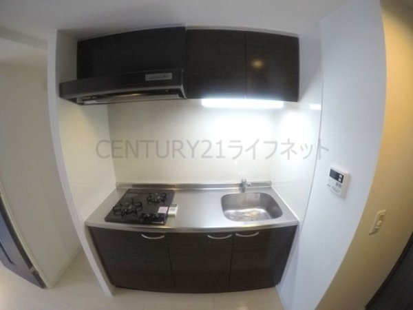 フジマン北梅田