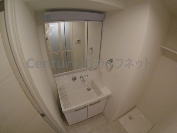 フジマン北梅田