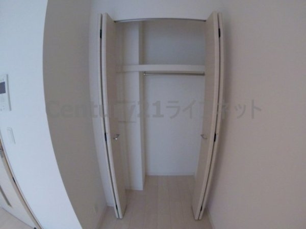 フジマン北梅田