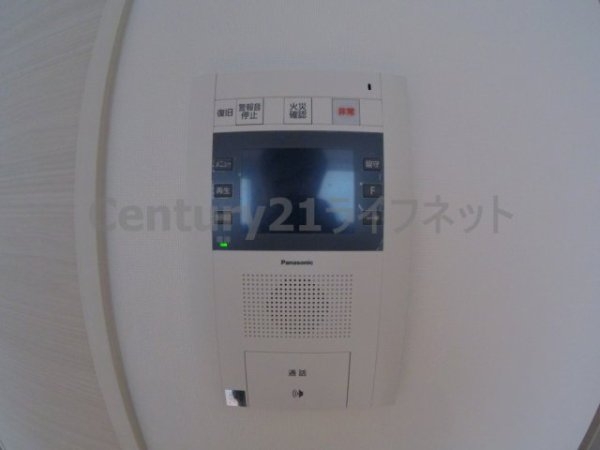 フジマン北梅田