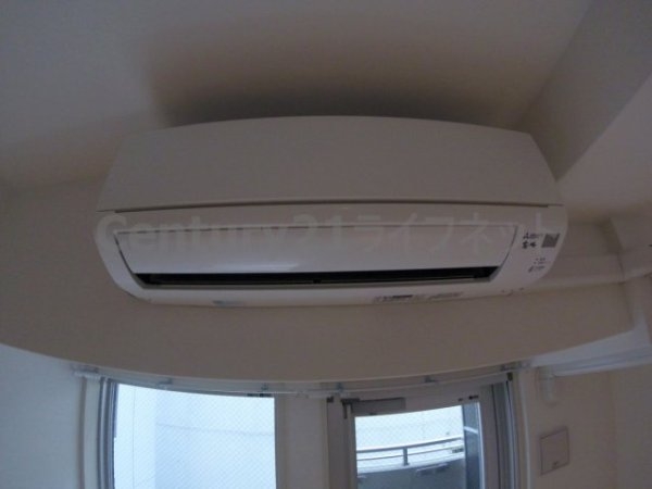 フジマン北梅田