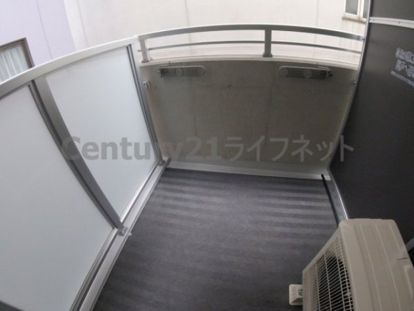 フジマン北梅田