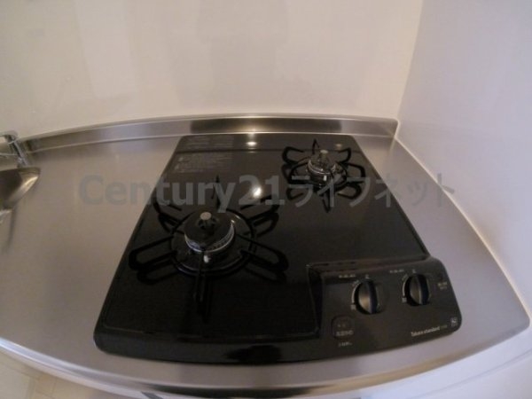 フジマン北梅田