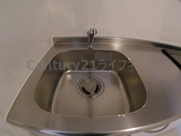 フジマン北梅田