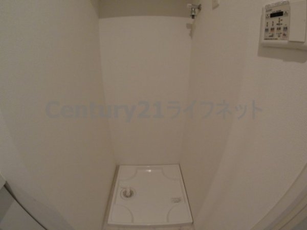 フジマン北梅田