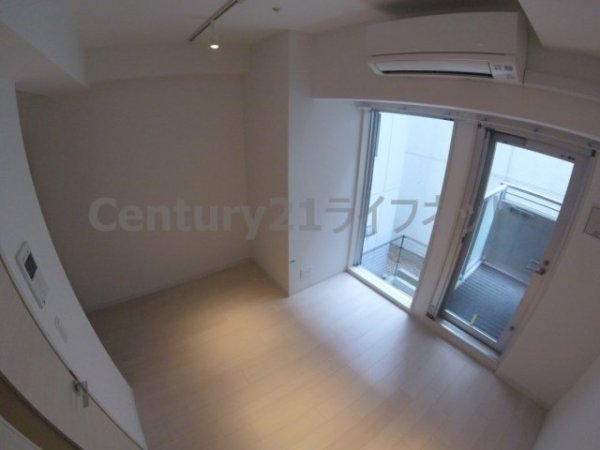 フジマン北梅田