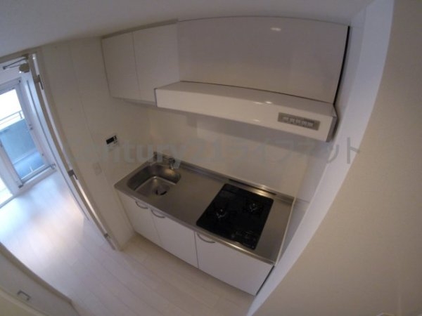 フジマン北梅田