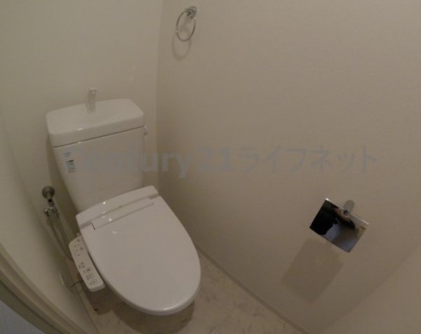 フジマン北梅田