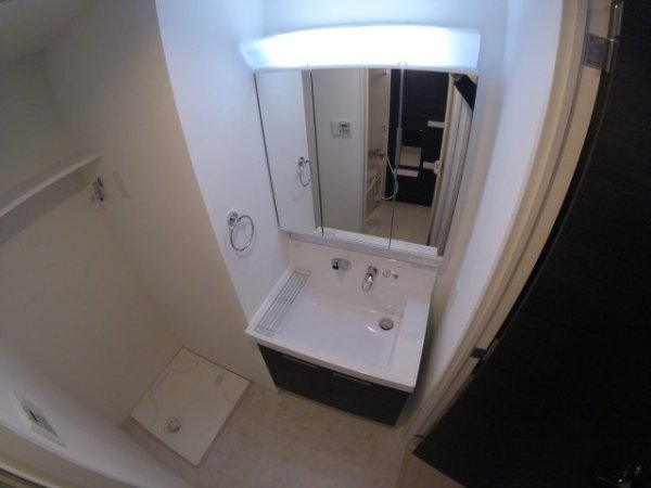 フジマン北梅田