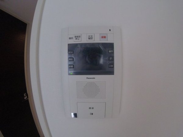 フジマン北梅田