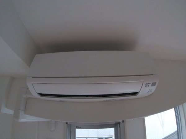 フジマン北梅田