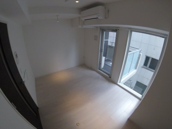 フジマン北梅田