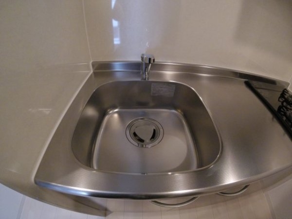 フジマン北梅田