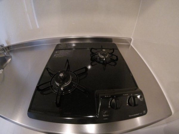 フジマン北梅田