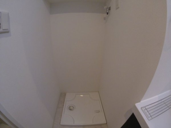 フジマン北梅田