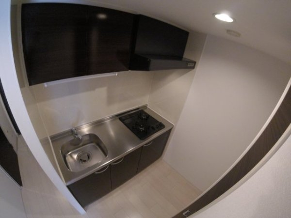 フジマン北梅田