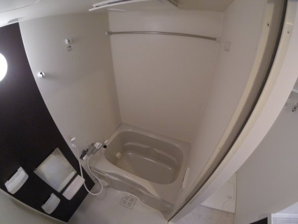 フジマン北梅田