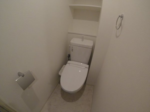 フジマン北梅田