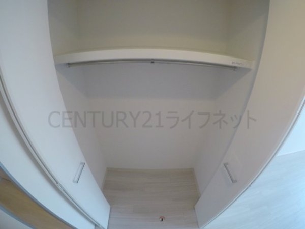 スプランディッド十三本町