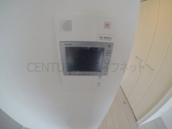 スプランディッド十三本町