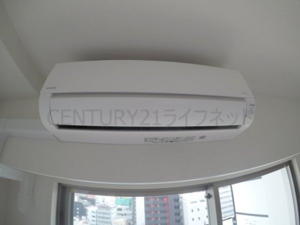 スプランディッド十三本町