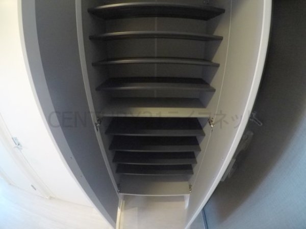 スプランディッド十三本町