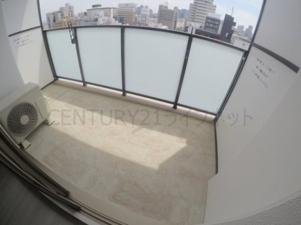 スプランディッド十三本町