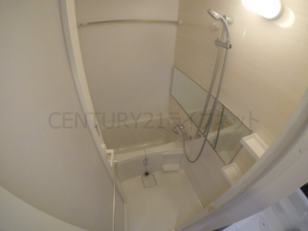 スプランディッド十三本町