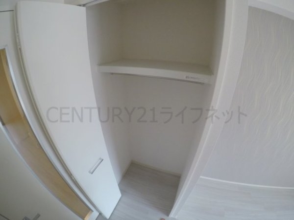 スプランディッド十三本町