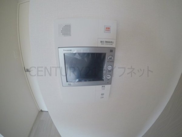 スプランディッド十三本町