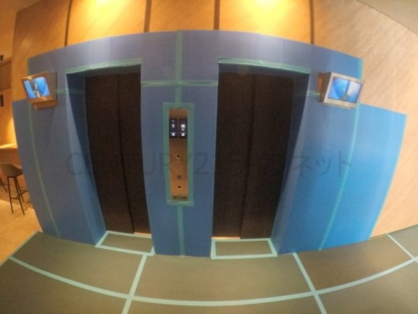 スプランディッド十三本町