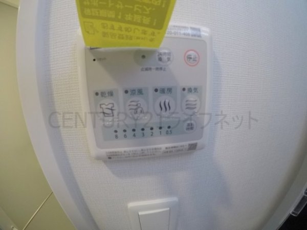 スプランディッド十三本町