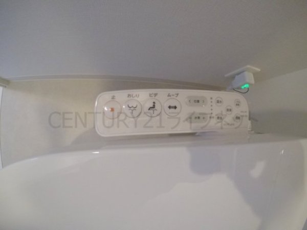 スプランディッド十三本町