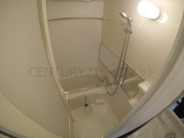 スプランディッド十三本町