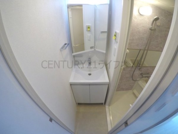 スプランディッド十三本町