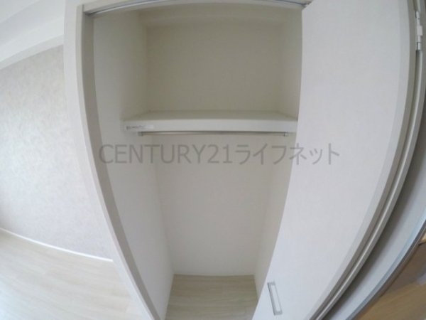 スプランディッド十三本町