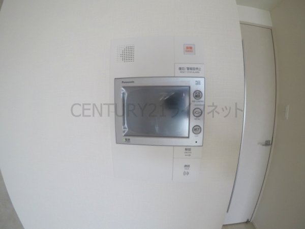 スプランディッド十三本町