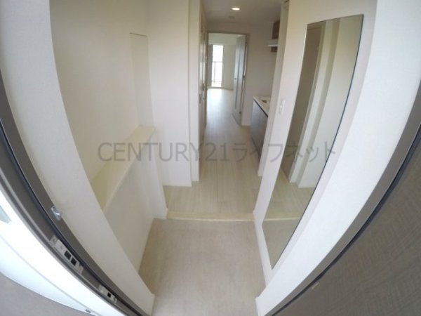 スプランディッド十三本町