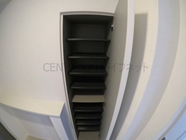 スプランディッド十三本町