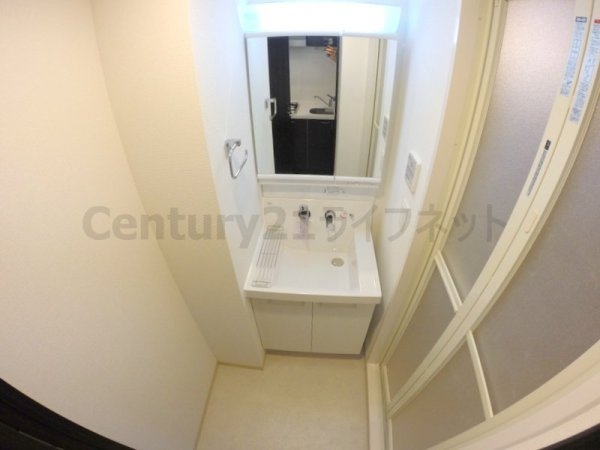 エステムコート新大阪10ザ・ゲート