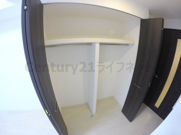 エステムコート新大阪10ザ・ゲート