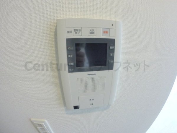 エステムコート新大阪10ザ・ゲート