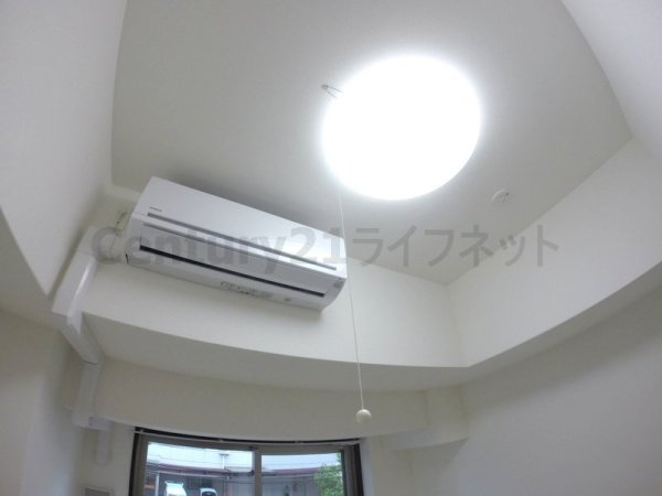 エステムコート新大阪10ザ・ゲート