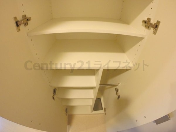 エステムコート新大阪10ザ・ゲート