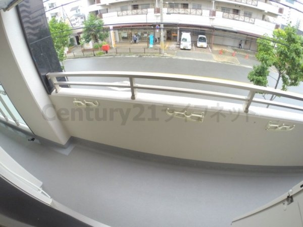 エステムコート新大阪10ザ・ゲート