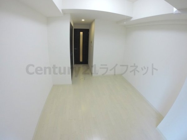 エステムコート新大阪10ザ・ゲート