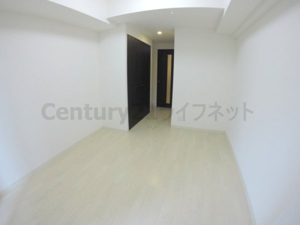 エステムコート新大阪10ザ・ゲート