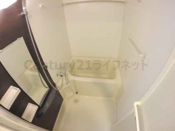 エステムコート新大阪10ザ・ゲート